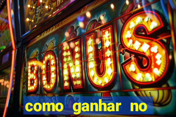 como ganhar no fortune gems